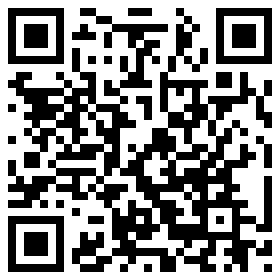 qrcode für Siemens 6ES75163TP100AB0