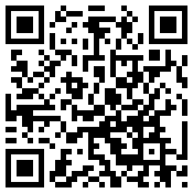 qrcode für Helukabel 16360-500