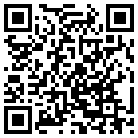 qrcode für Helukabel 16384-1000