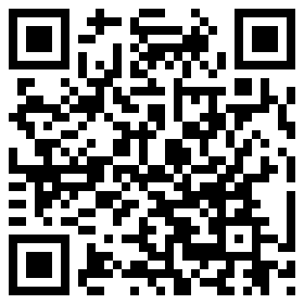 qrcode für Helukabel 16384-500