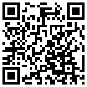 qrcode für Helukabel 16407-1000