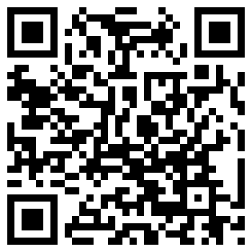qrcode für Schneider Electric Schneider 19z Frontplatte 1HE 5isolierenden Kabelführungen - NSYCRTM1U5GCA
