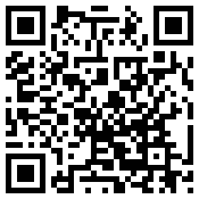 qrcode für ICY-Box IB-AC618 - Hub 7 Port IcyBox USB 3 0 Aluminium Gehuse