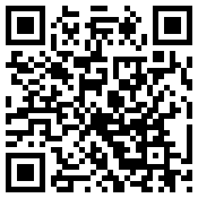 qrcode für Helukabel 16407-500