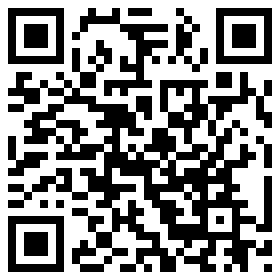 qrcode für Ses-Sterling 03730062005