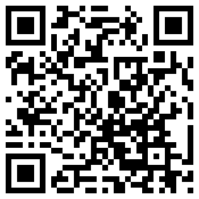 qrcode für Schneider Electric Schneider 19z Frontplatte 1HE Stahlkabelführungen 4horiz - NSYCRTM1U40B