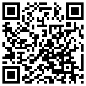 qrcode für OBO Bettermann RGBEV 160 FS - Gelenkbogen Element vertikal 110x600 St FS 7005723