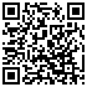 qrcode für Helukabel 16336-1000
