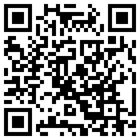 qrcode für Klauke VHR400 - Hülse 400qmm verdichtete Leiter Cu galv verz