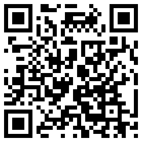 qrcode für Leipziger Leuchten 4.898.9033.05-24 Mastaufsatzleuchte EVA II/R U LED