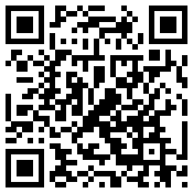 qrcode für Ses-Sterling 03730062006