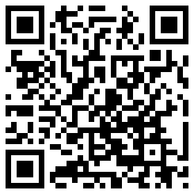 qrcode für BEGA 70171 Universal-Wechselschalter