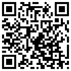 qrcode für Ses-Sterling 03730062007