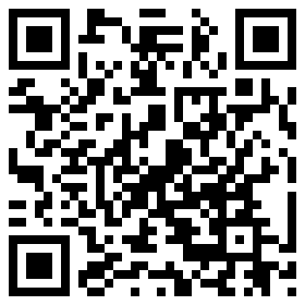 qrcode für Ses-Sterling 03730062008