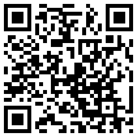 qrcode für Ses-Sterling 03730062010