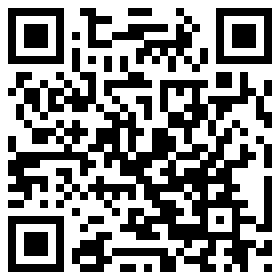 qrcode für Schneider Electric Schneider 19z Frontplatte 1HE Bürstendichtung Kabelhalterung - NSYCRTM1U1PS