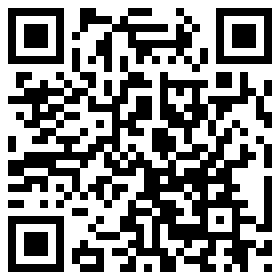 qrcode für Ses-Sterling 03730062013