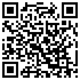 qrcode für Helukabel 16336-500