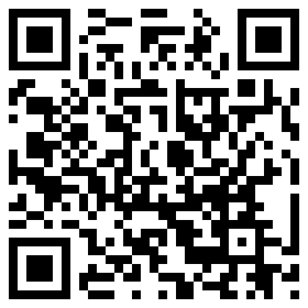 qrcode für Ses-Sterling 03730062015