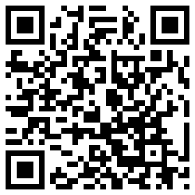 qrcode für Ses-Sterling 03730063001-