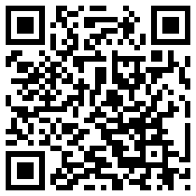 qrcode für Ses-Sterling 03730063001