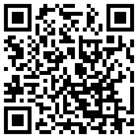 qrcode für Ses-Sterling 03730063001.