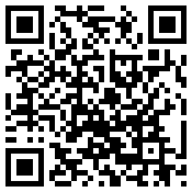 qrcode für Ses-Sterling 03730063001/