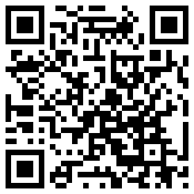 qrcode für Ses-Sterling 03730063001: