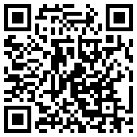 qrcode für Phoenix Contact DFK-MC1,5/5-GF-3,81 - DFK MC 1 5/ 5 GF 3 81 1829374 Grundleiste