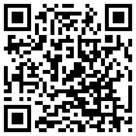 qrcode für Ses-Sterling 03730063001;