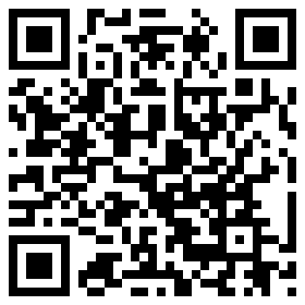 qrcode für Ses-Sterling 03730063001