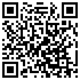 qrcode für Ses-Sterling 03730063001=