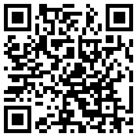 qrcode für Ses-Sterling 03730063001ALT