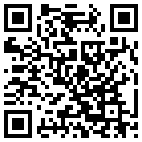 qrcode für Ses-Sterling 03730063001CRE