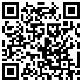 qrcode für Ses-Sterling 03730063001ETO