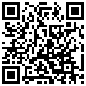 qrcode für BALS 546 - Kreuzverteiler 3x16A5p400V 100x100mm IP44 3xCEE 16A