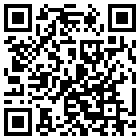 qrcode für Ses-Sterling 03730063001FH