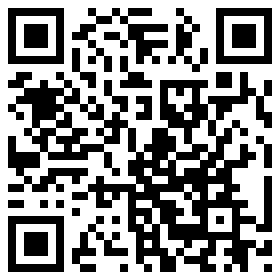 qrcode für Ses-Sterling 03730063001FV