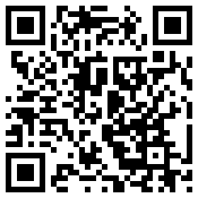 qrcode für Ses-Sterling 03730063001MAS