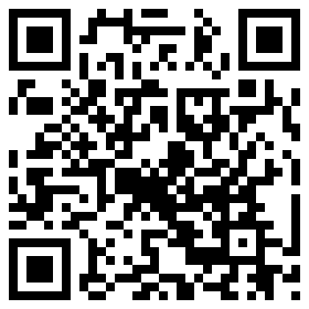 qrcode für Ses-Sterling 03730063001OHM