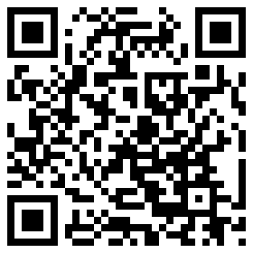 qrcode für Ses-Sterling 03730063001RHO