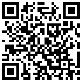 qrcode für Leipziger Leuchten 4.898.9033.05-44 Mastaufsatzleuchte EVA II/R U LED