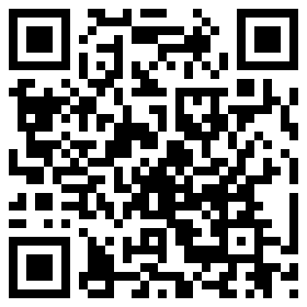 qrcode für Ses-Sterling 03730063001SC