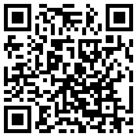 qrcode für Ses-Sterling 03730063001TEP