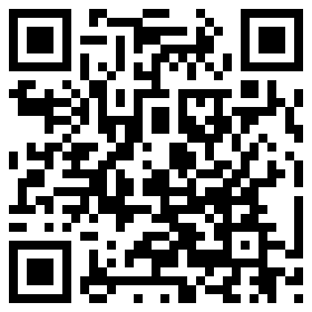 qrcode für Ses-Sterling 03730063001TER