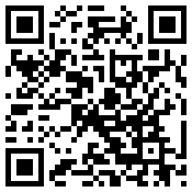 qrcode für Ses-Sterling 03730063001TRI