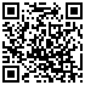 qrcode für Ricoh 842082 - Toner 841595 Cyan MPC 305E RFR 4K