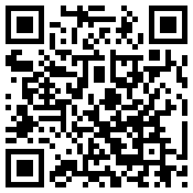 qrcode für Ses-Sterling 03730063004-