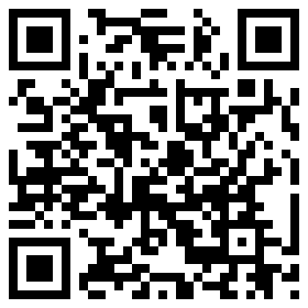 qrcode für Ricoh 842081 - Toner 841596 Magenta MPC 305E 4K
