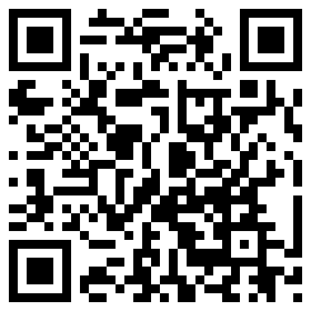 qrcode für Ricoh 842080 - Toner 841597 Gelb MPC 305E RFR 4K